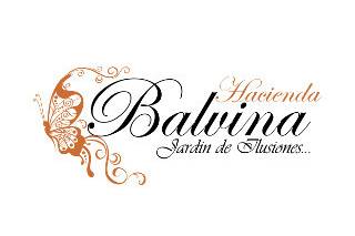 Hacienda Balvina