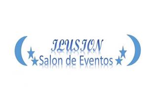 Salón Ilusión logo