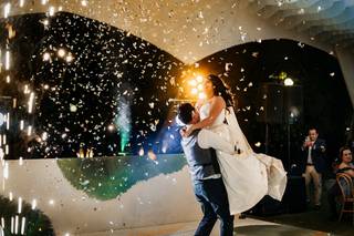 SV Weddings & Events Atelier