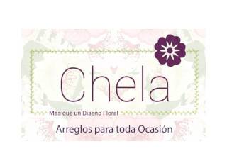 Doña Chela