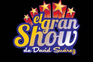 El Gran Show logo