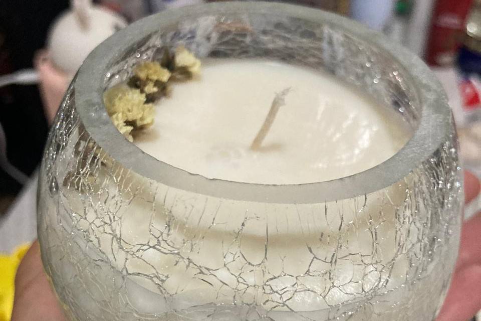 Efecto cristal cortado