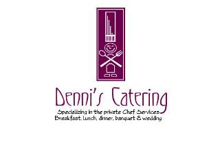 Dennis Catering