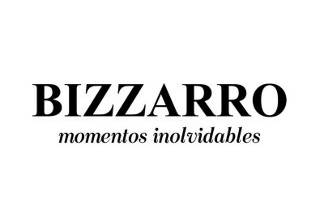 Joyerías Bizzarro logo