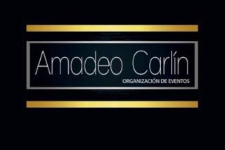Amadeo Carlin