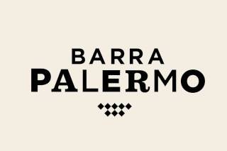 Barra Palermo logo