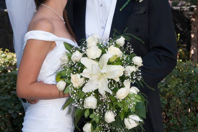 Bodas