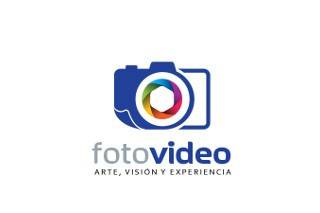 Logo Digital Aka Fotovideo