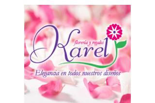Florería Karel