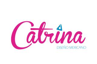 Catrina Diseño Mexicano