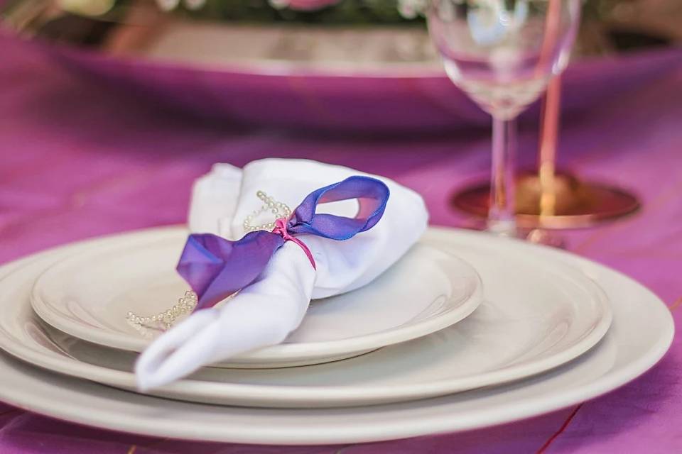 Detalles
