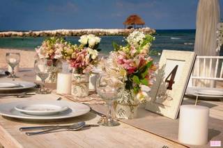 The Wedding Vogue
