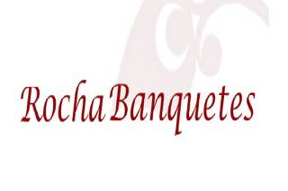 Rocha Banquetes