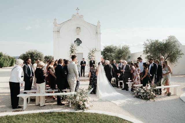 Puglia
