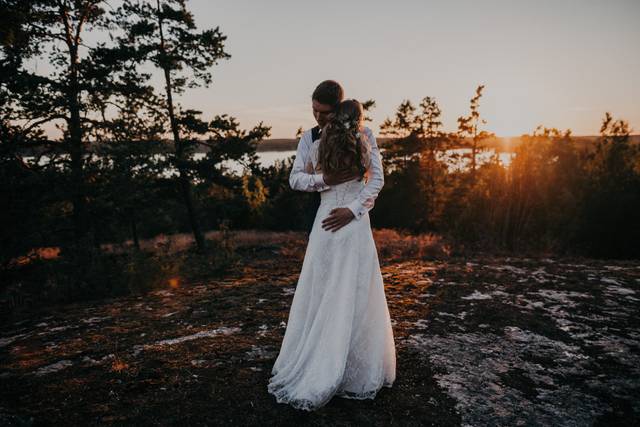 Pyry Kantonen Fotografía