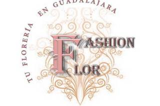 Fashion Flor