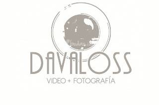 Davaloss Video