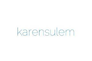 Karem Sulem Photpgraphy logo