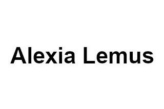 Alexia Lemus