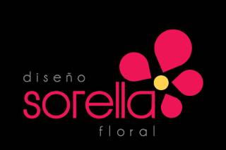 Sorella Floral logo