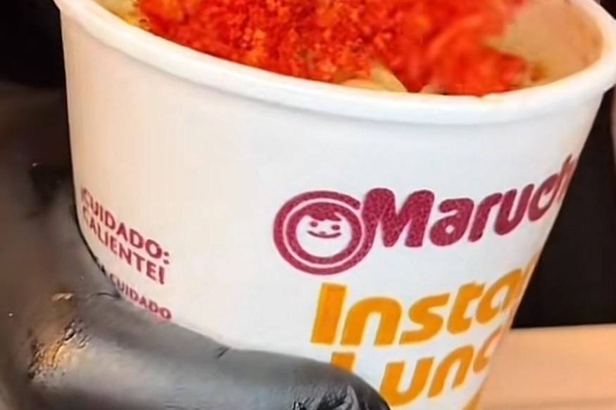 Maruchan