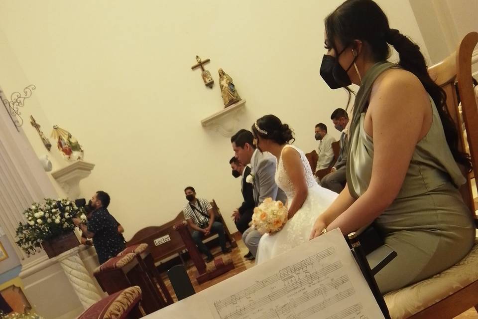 Boda