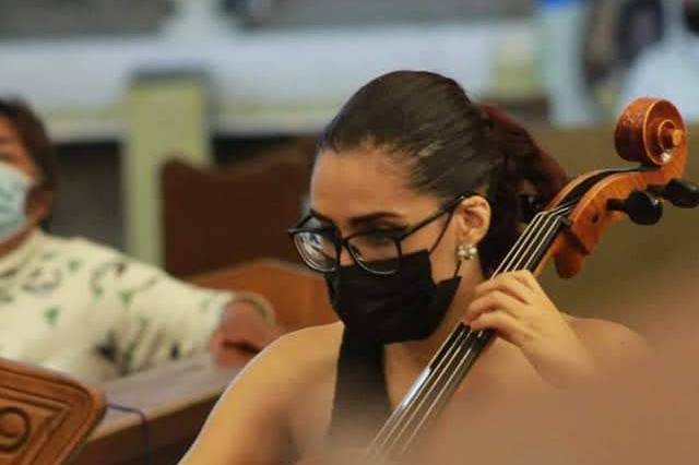 Concierto