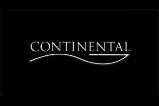 Continental Gourmet