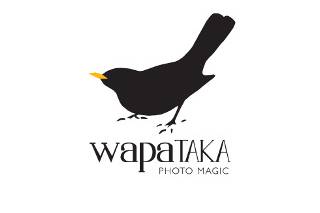 Wapataka Logo