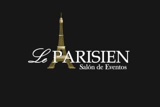 Salón Le Parisien