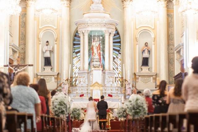 Ceremonia