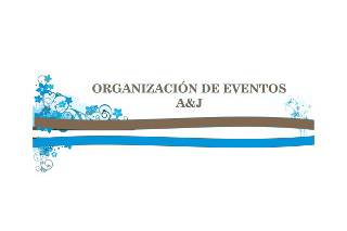 Organización de Eventos A&J