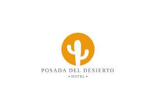 Hotel Posada del Desierto