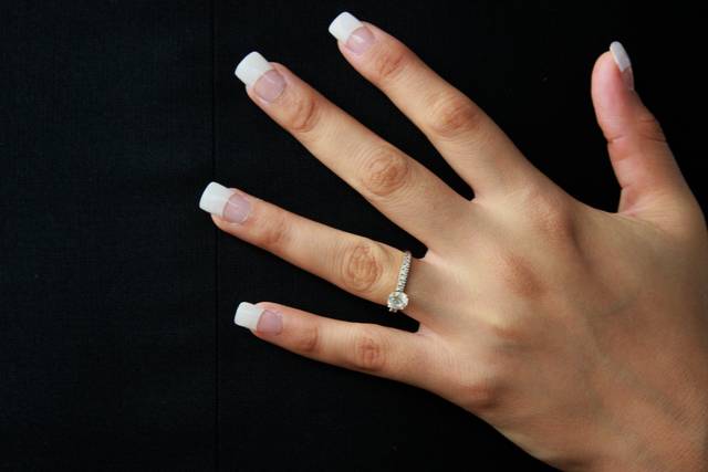 Fotografía original