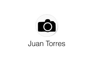 Logo Juan Torres