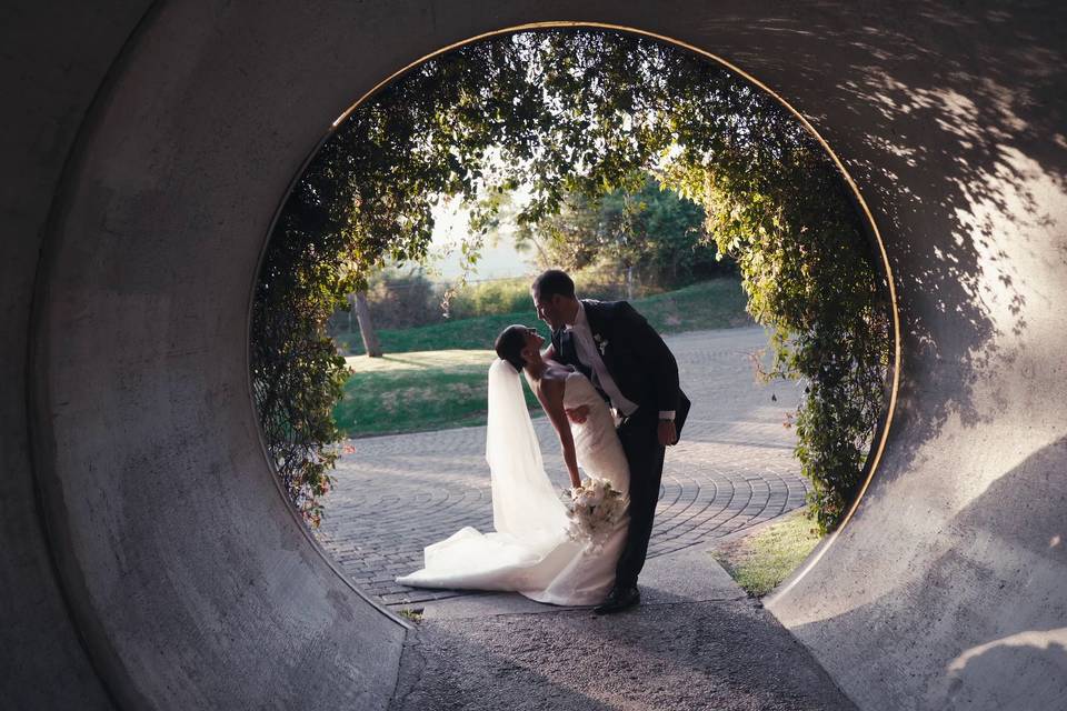 Marcela & Ricardo