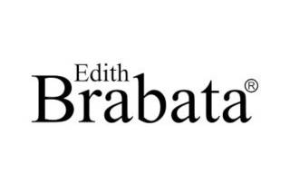 Edith Brabata