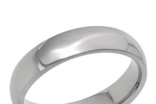 Ideal para su boda