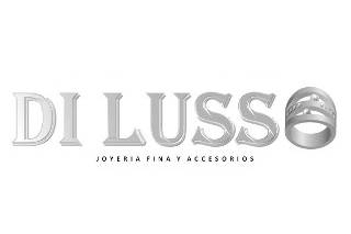 Di Lusso