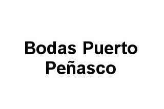 Bodas Puerto Peñasco