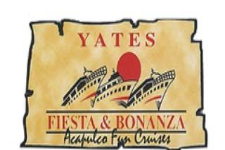 Yates Fiesta y Bonanza