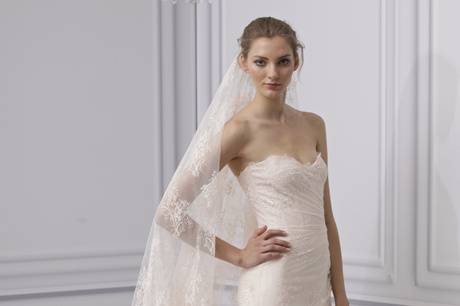 Boutique París Novias