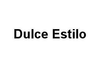 Dulce Estilo Logo