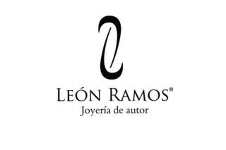 León Ramos Joyería de Autor