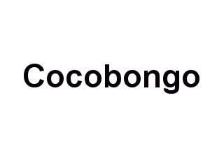 logo Cocobongo