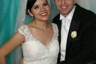 Fotocabina del Recuerdo