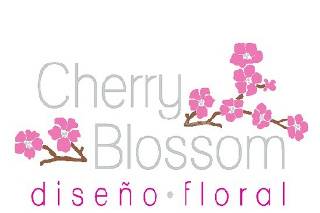 CherryBlossom Diseño Floral
