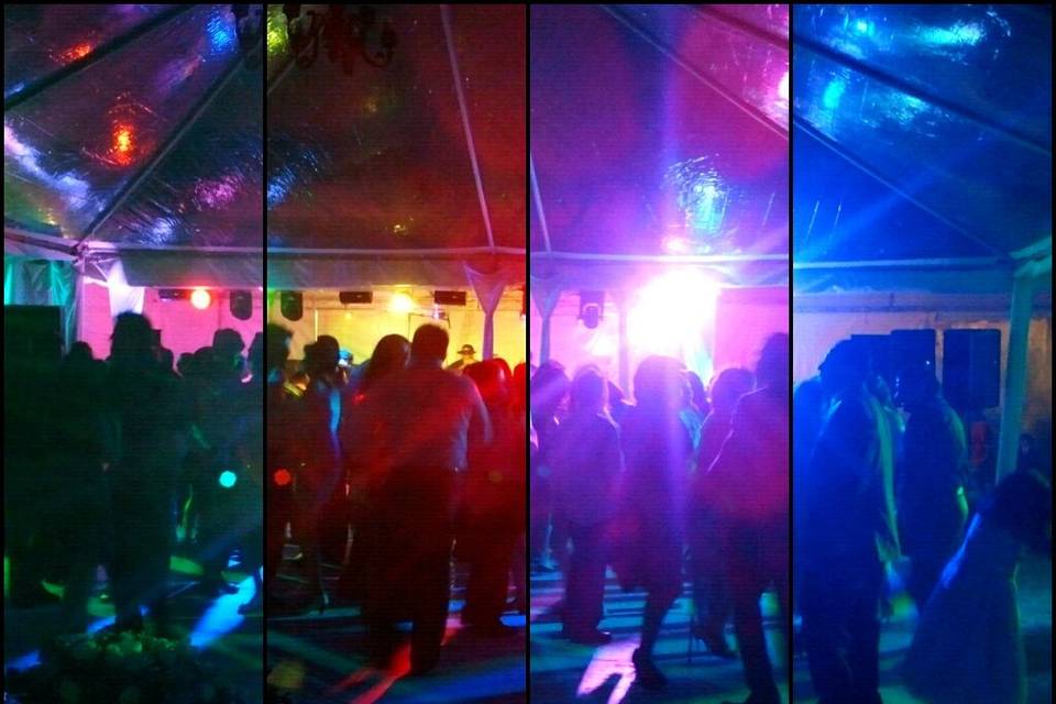 Fiesta
