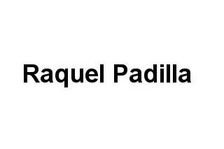 Logo Raquel Padilla