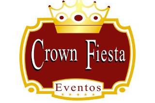 Crown Fiesta Eventos